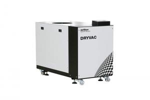 萊寶DRYVAC DV5000S-i螺桿真空泵